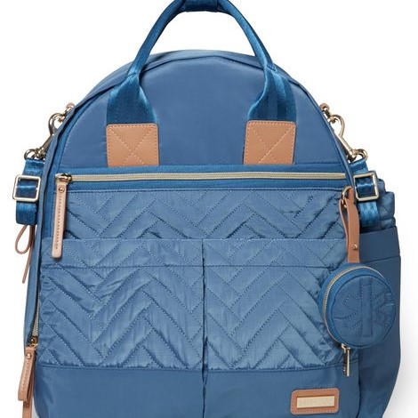 Best Diaper Bag Best Diaper Bag
